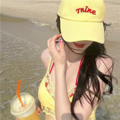 迷宫夺美