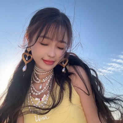 天上的风