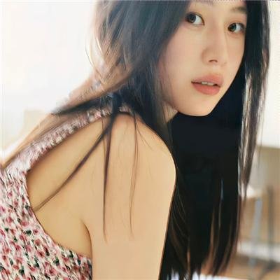 地窖里的人
