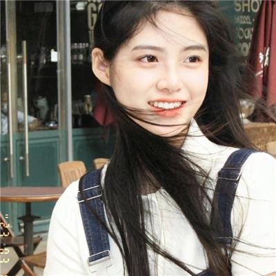 网上怪谈之凶灵对话