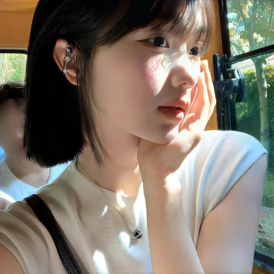 孤寒妇转性