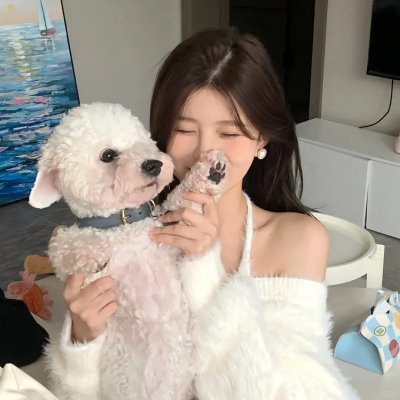 特雷弗·诺亚:但愿你可以