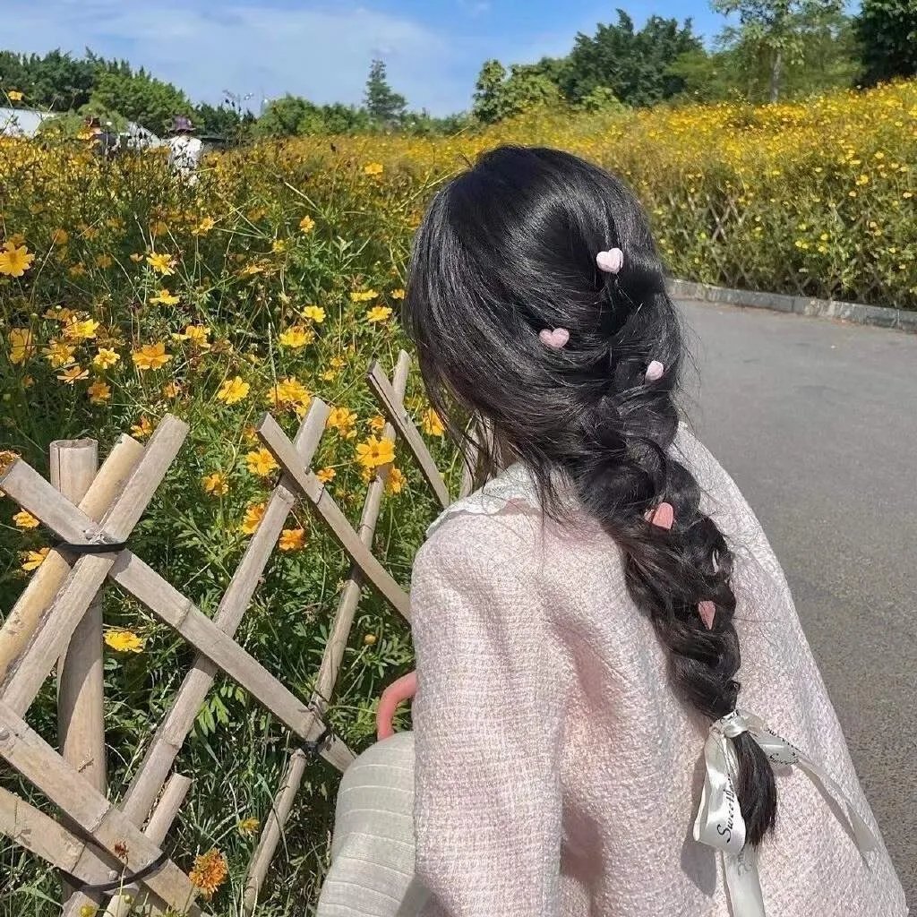 约会恋爱究竟是什么