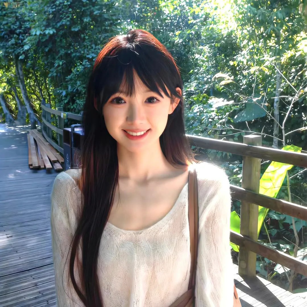 不够完整的我们