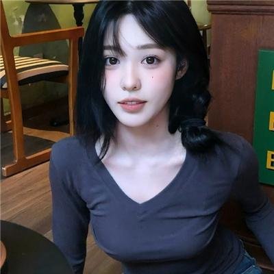 朋友请听好 秘密版