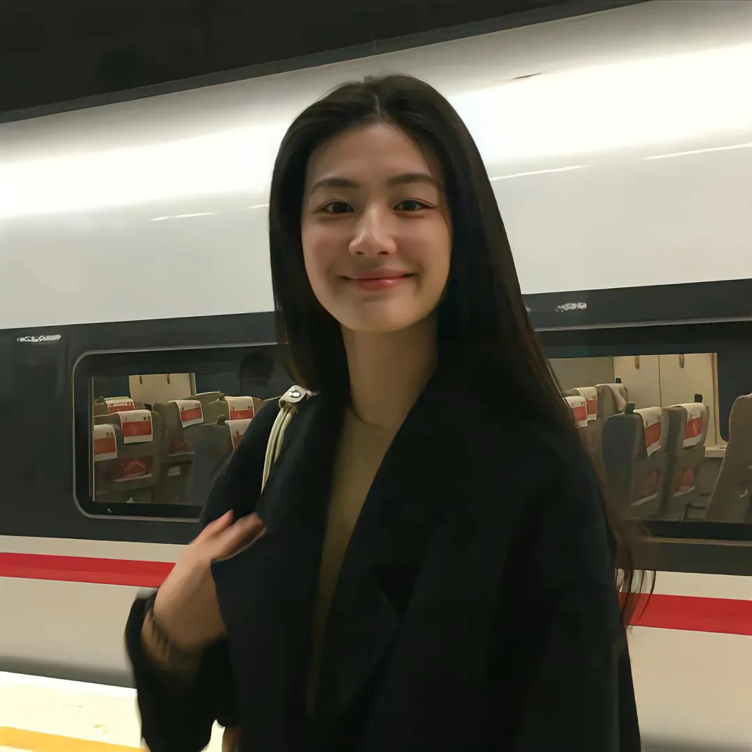 芳心处处开