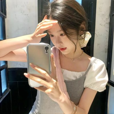电影中的同志